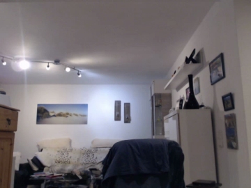 1sexy6  11-12-2021 Recorded Video Porn